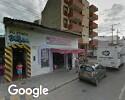Foto exterior de Papelería Genios