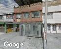 Foto exterior de Papeleria Jb