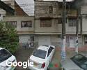 Foto exterior de Papelería Jl