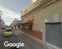 Foto exterior de Papelería J.r.