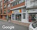 Foto exterior de Papelería La Comuna