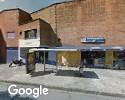 Foto exterior de Papelería La Enseñanza