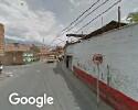 Foto exterior de Papeleria La Estrella
