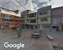 Foto exterior de Papelería La Gran 86