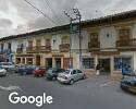 Foto exterior de Papeleria La Merced