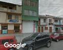 Foto exterior de Papeleria Las Américas