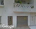 Foto exterior de Papelería Leonet