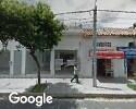 Foto exterior de Papelería Liberty