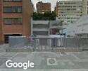 Foto exterior de Papelería Librería Romano