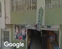 Foto exterior de Papelería Miscélanea Maribeth