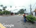 Foto exterior de Papelería Moderna