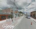 Foto exterior de Papeleria Mundial
