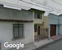 Foto exterior de Papelería Murillo