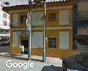 Foto exterior de Papeleria Nancys