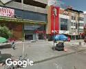 Foto exterior de Papelería Nueva 85