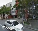 Foto exterior de Papelería Offi-artes