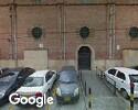 Foto exterior de Papeleria Offiartes