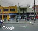 Foto exterior de Papelería Ofiescolar