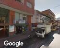 Foto exterior de Papelería Ofisex