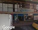 Foto exterior de Papelería ofisex