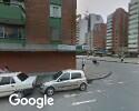 Foto exterior de Papeleria Optimiza