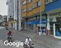 Foto exterior de Papelería Peñaranda