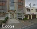 Foto exterior de Papelería Realpe