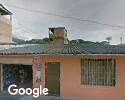 Foto exterior de Papeleria San Andres