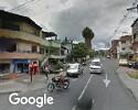 Foto exterior de Papelería San Bombas