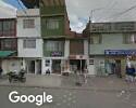 Foto exterior de Papelería Sandri