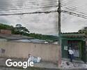 Foto exterior de Papeleria Sarai