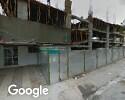 Foto exterior de Papelería Scala