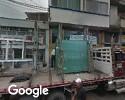 Foto exterior de Papelería serviformas ltda