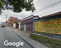 Foto exterior de Papelería Sol