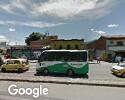 Foto exterior de Papelería Tanakay