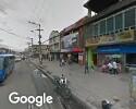 Foto exterior de Papelería Wini