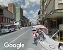 Foto exterior de Papelería Y Centro De Copiado Papiros