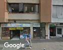Foto exterior de Papeleria Y Comunicaciones Frida