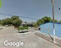 Foto exterior de Papelería Y Miscelanea Crayolas