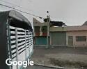 Foto exterior de Papeles & Papeles