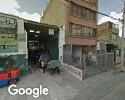 Foto exterior de Papeles El Norte