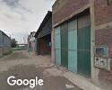Foto exterior de Papeles El Vergel