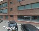 Foto exterior de Papeles Primavera S.a.