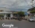 Foto exterior de Papeles&oficinas