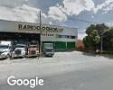 Foto exterior de Papelim Ltda.