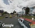 Foto exterior de Papelnet Y Com