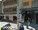 Foto exterior de Papelón