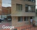 Foto exterior de Papelpack Ltda.