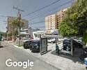 Foto exterior de Papelplot Ltda.