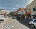 Foto exterior de Papeltex